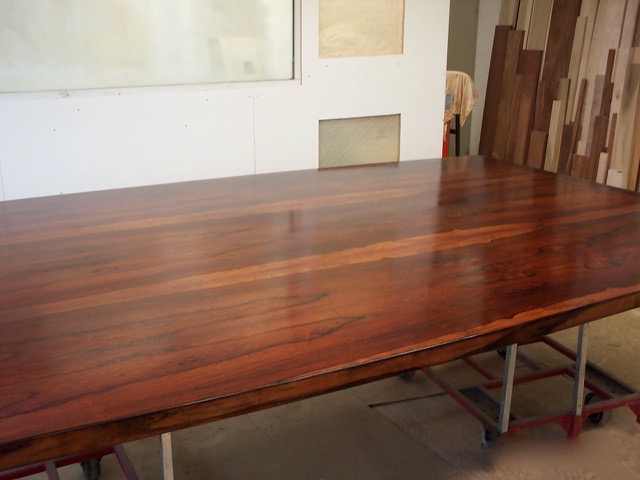 10 foot section of 20 foot exotic table.jpeg