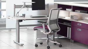 height-adjustable-desk