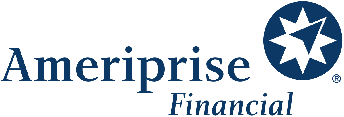 1200px-Ameriprise_Financial_logo.svg