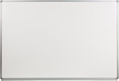 6-w-x-4-h-porcelain-magnetic-marker-board-yu-120x180-por-gg-4.jpg