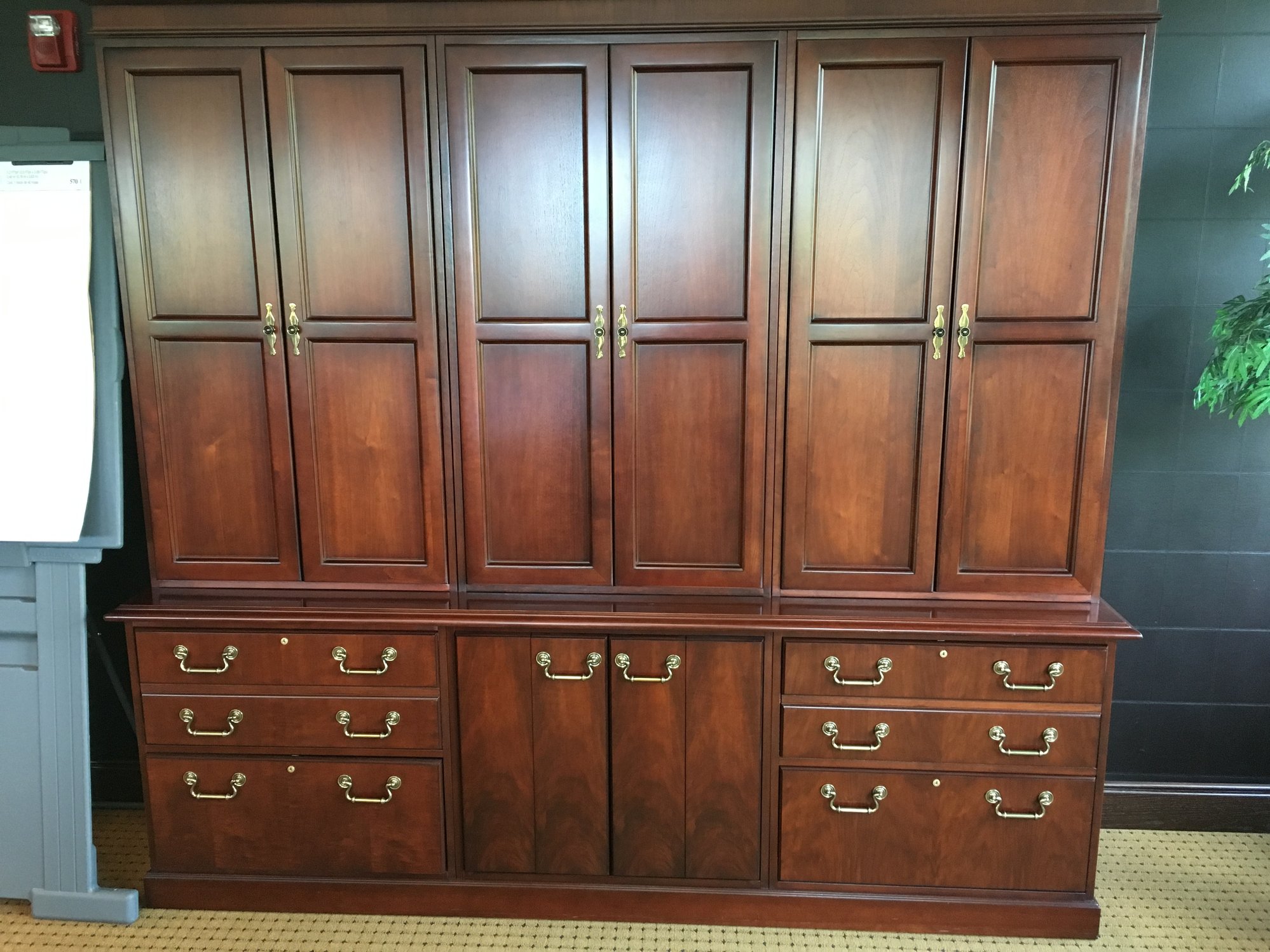 Discount Office Furniture Cheap Office Furniture Clearance Office