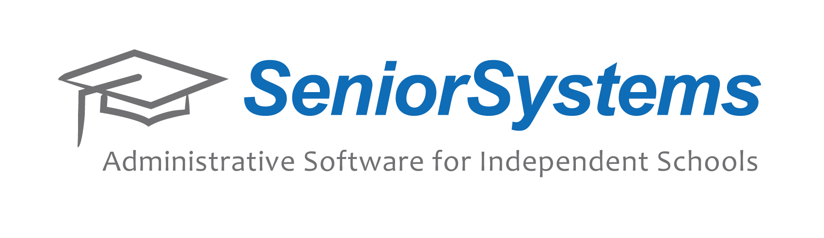 SeniorSystems_logo_web