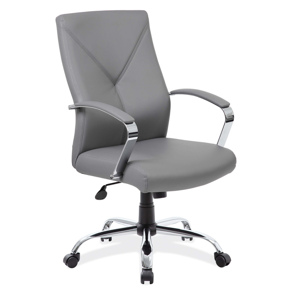 boxero chair