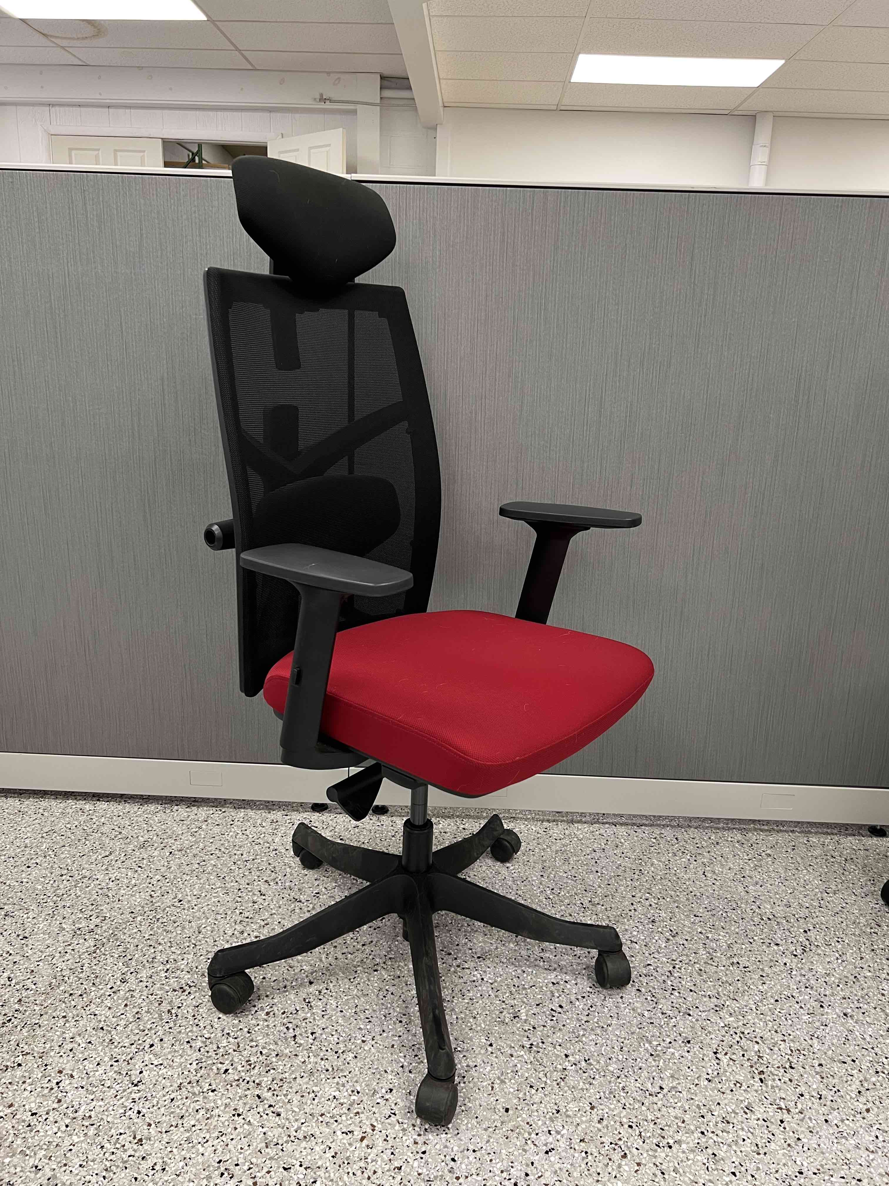 Merryfair tune sales chair price