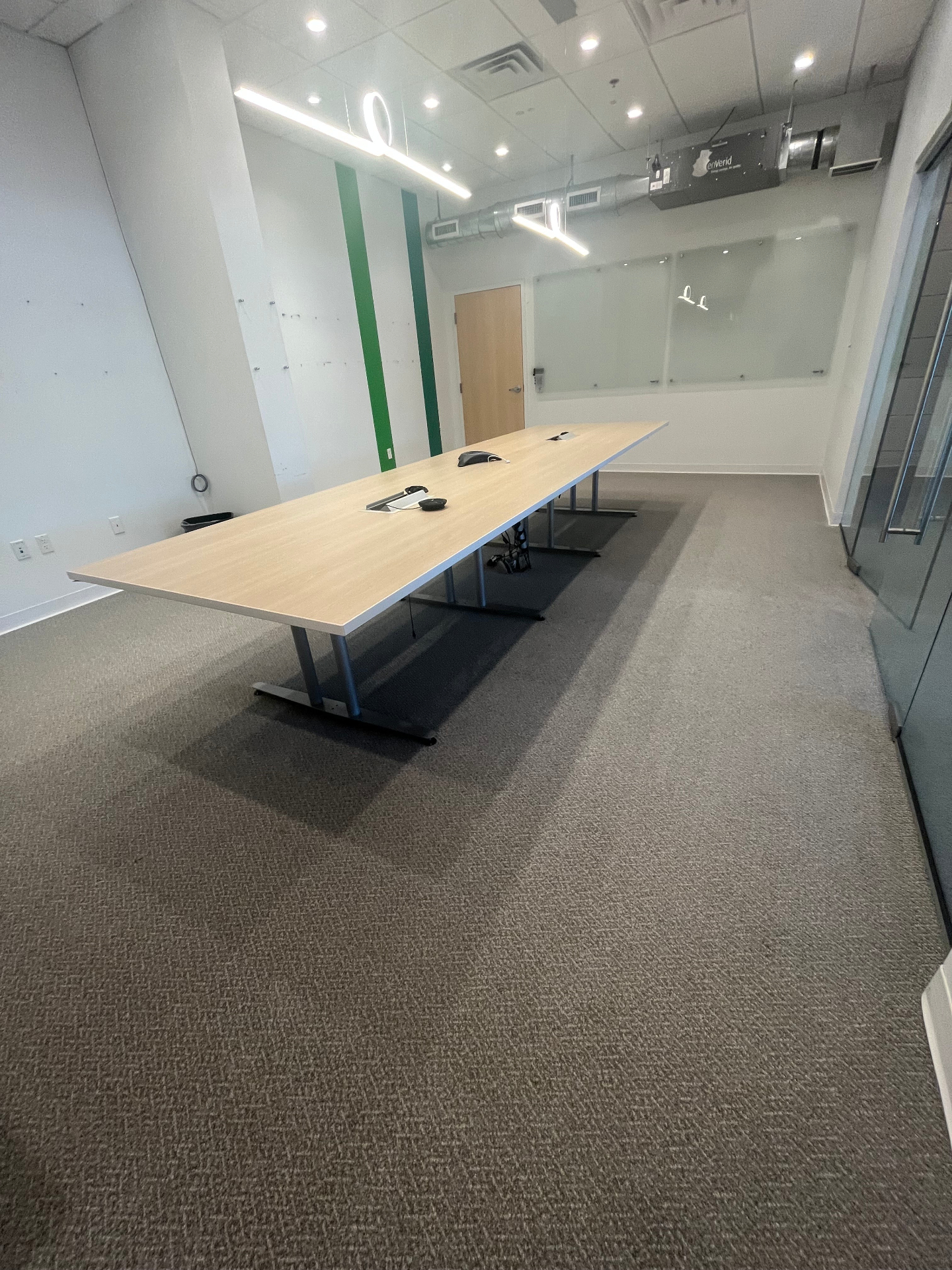 Used Office Furniture Massachusetts | Desks, Cubicles, Chairs | GoUsed ...