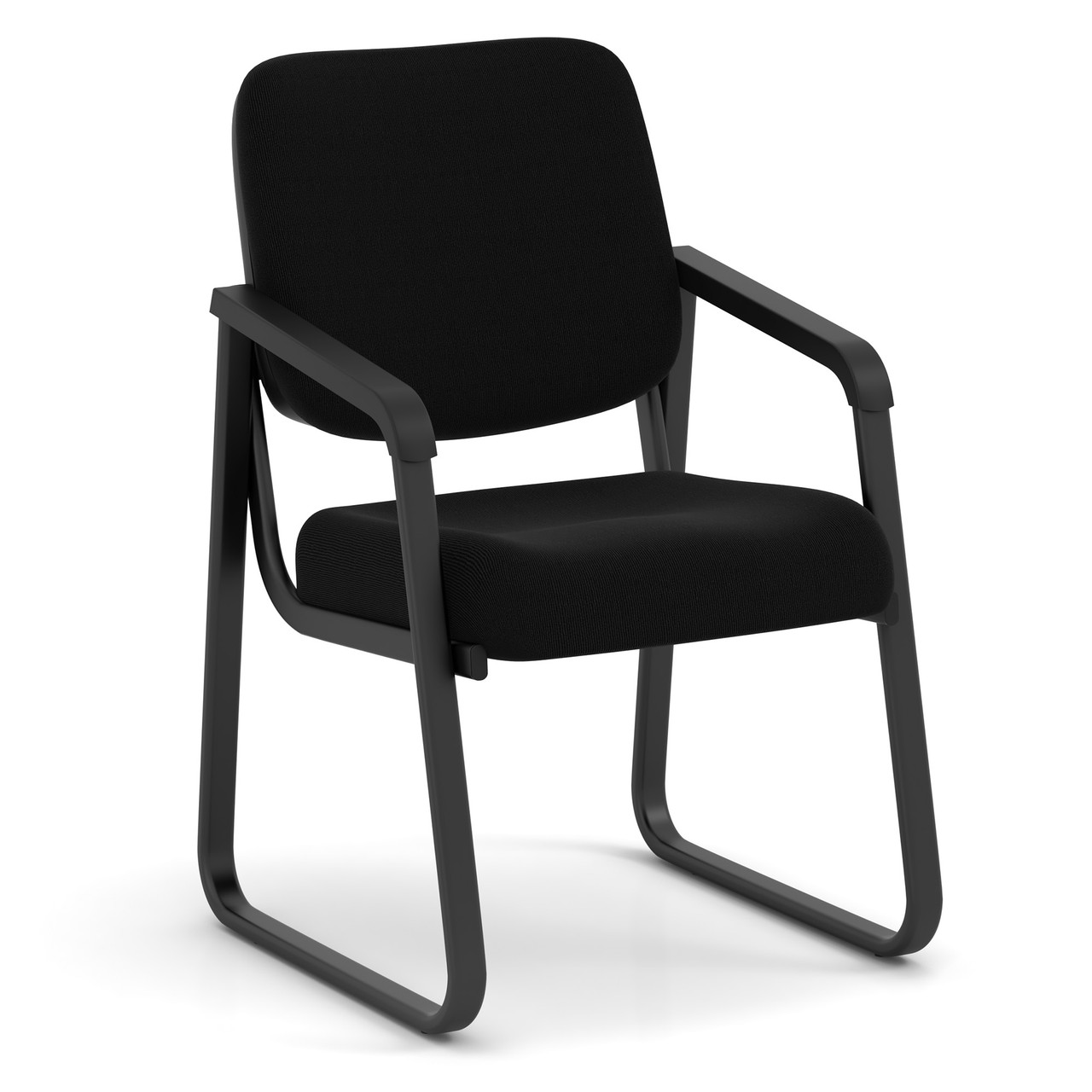 Used Office Furniture Massachusetts | Desks, Cubicles, Chairs | GoUsed ...
